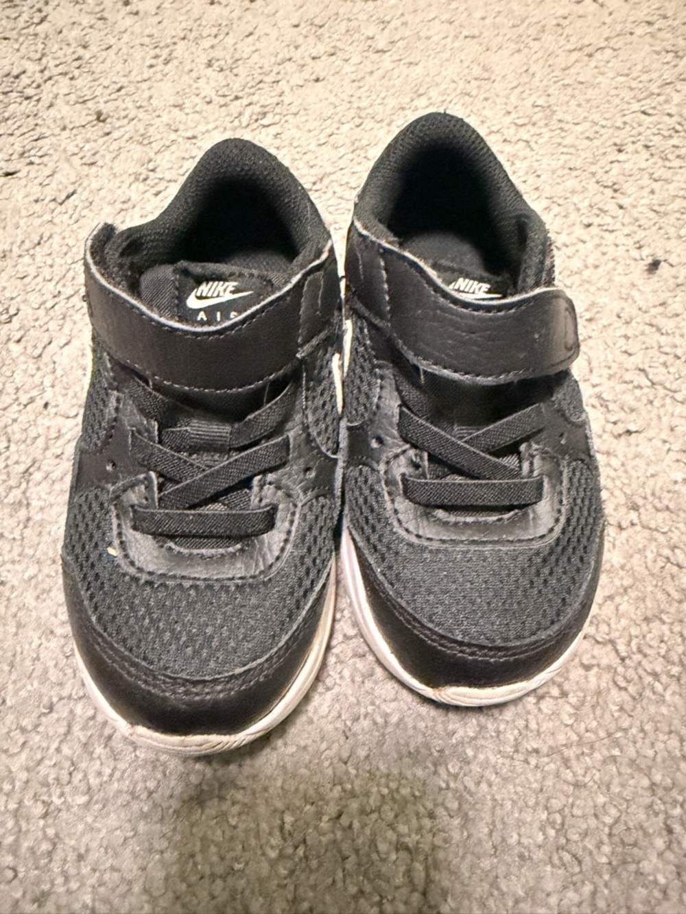 Nike Kids Air Max